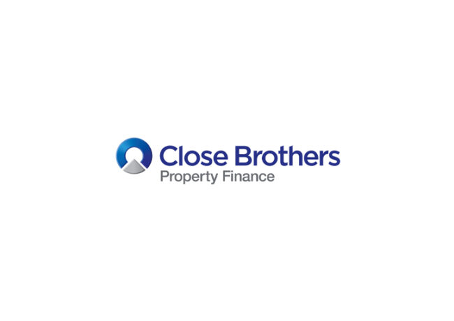 Featured Image for Close Brothers Tomorrows Developer on listing