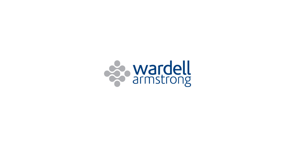 Featured Image for Wardell Armstrong event on listing